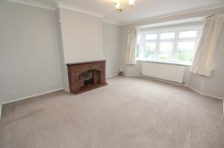 Images for Esdaile Gardens, Upminster, Essex