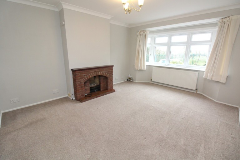 Images for Esdaile Gardens, Upminster, Essex