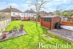 Images for Esdaile Gardens, Upminster, Essex