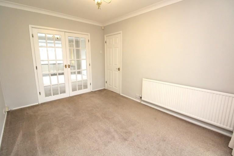 Images for Esdaile Gardens, Upminster, Essex