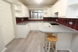 Images for Esdaile Gardens, Upminster, Essex