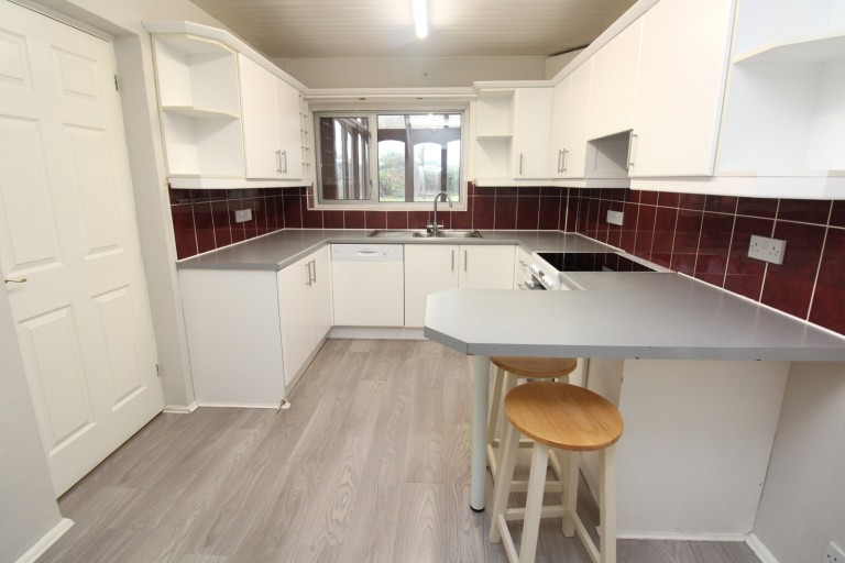 Images for Esdaile Gardens, Upminster, Essex