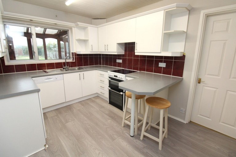 Images for Esdaile Gardens, Upminster, Essex