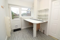 Images for Esdaile Gardens, Upminster, Essex