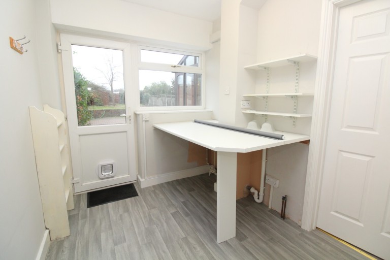 Images for Esdaile Gardens, Upminster, Essex