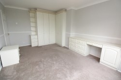 Images for Esdaile Gardens, Upminster, Essex