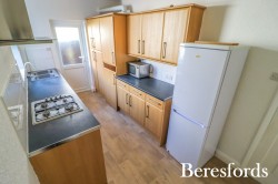 Images for Highview Gardens, Upminster, Essex