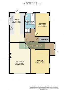 Images for Highview Gardens, Upminster, Essex
