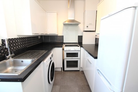 Click the photo for more details of Tudor Drive, Romford, Essex
