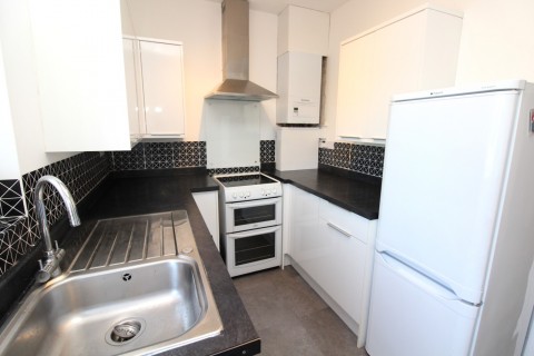 Click the photo for more details of Tudor Drive, Romford, Essex