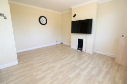 Images for Tudor Drive, Romford, Essex