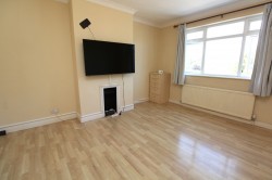 Images for Tudor Drive, Romford, Essex