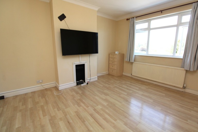 Images for Tudor Drive, Romford, Essex