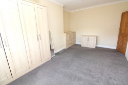 Images for Tudor Drive, Romford, Essex