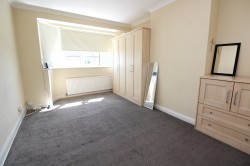 Images for Tudor Drive, Romford, Essex