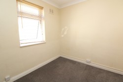 Images for Tudor Drive, Romford, Essex