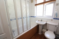 Images for Tudor Drive, Romford, Essex
