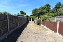 Images for Tudor Drive, Romford, Essex
