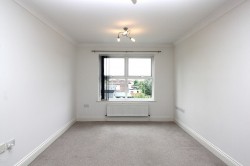 Images for St. Marys Lane, Upminster, Essex