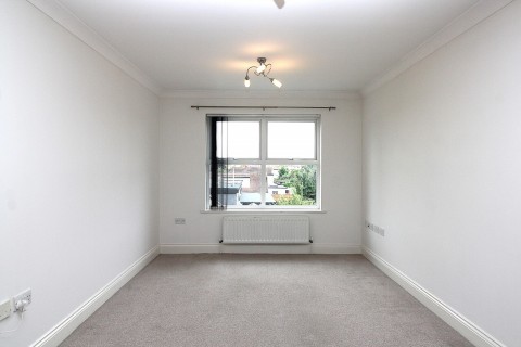 Click the photo for more details of St. Marys Lane, Upminster, Essex