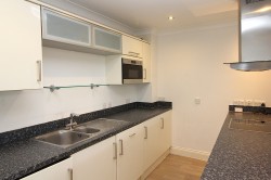 Images for St. Marys Lane, Upminster, Essex