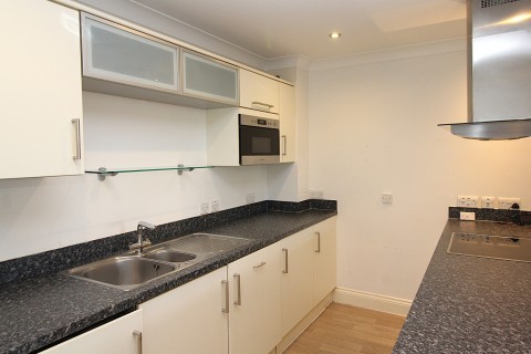 Click the photo for more details of St. Marys Lane, Upminster, Essex