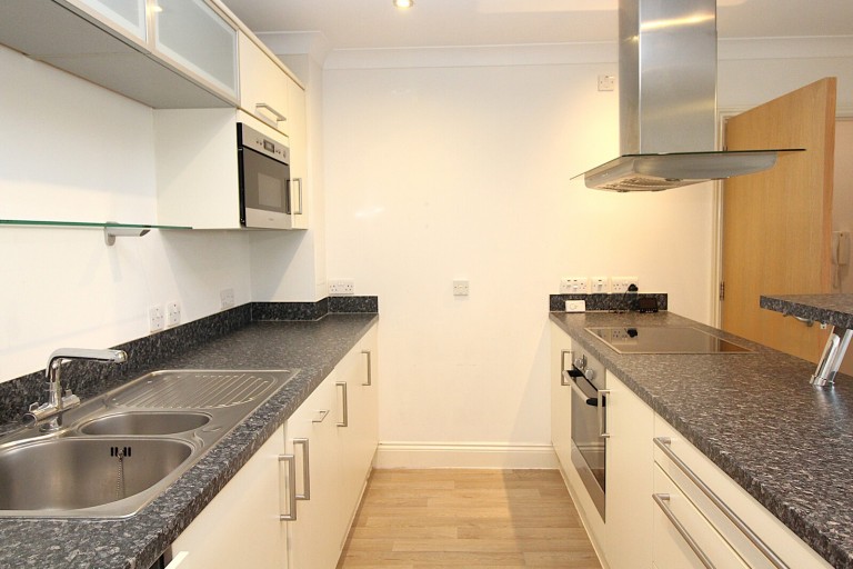 Images for St. Marys Lane, Upminster, Essex