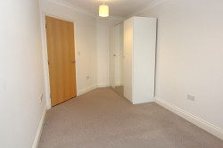 Images for St. Marys Lane, Upminster, Essex