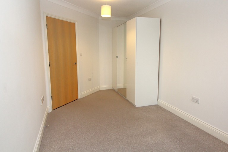 Images for St. Marys Lane, Upminster, Essex