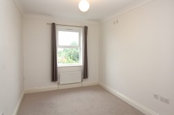 Images for St. Marys Lane, Upminster, Essex