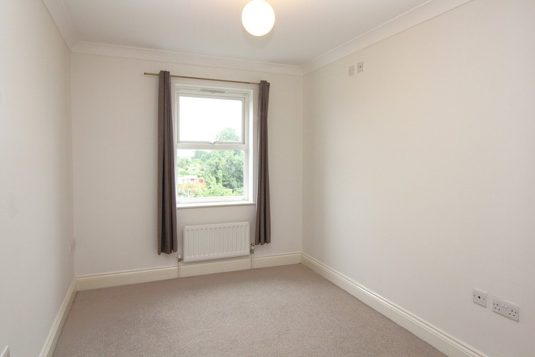 Images for St. Marys Lane, Upminster, Essex