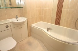 Images for St. Marys Lane, Upminster, Essex