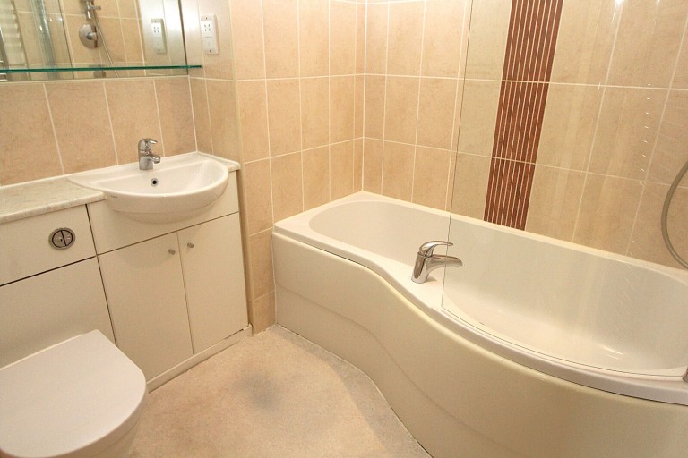 Images for St. Marys Lane, Upminster, Essex