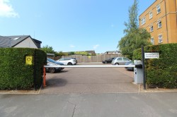 Images for St. Marys Lane, Upminster, Essex