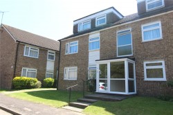 Images for Romford, Essex