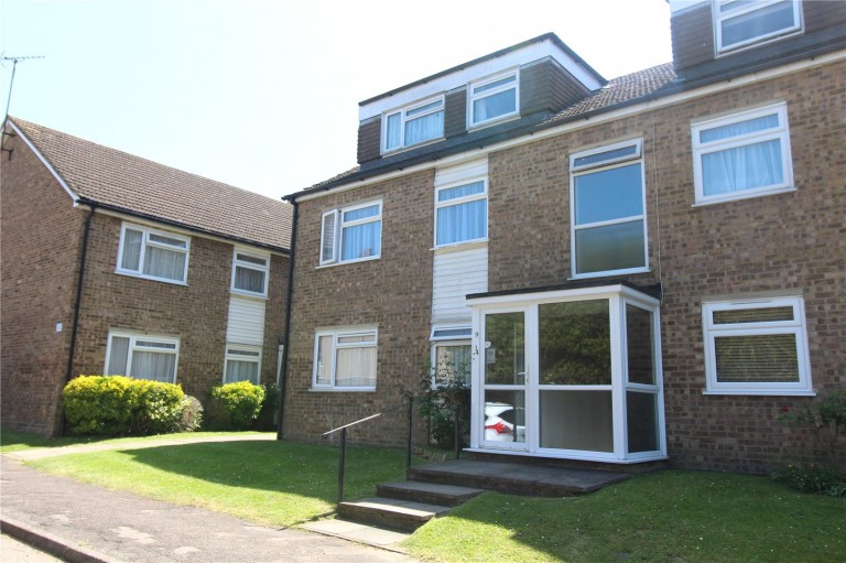 Images for Romford, Essex