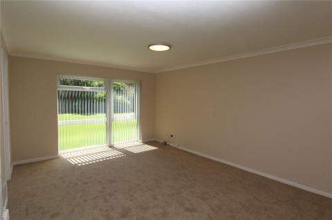 Click the photo for more details of Romford, Essex