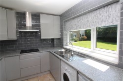 Images for Romford, Essex