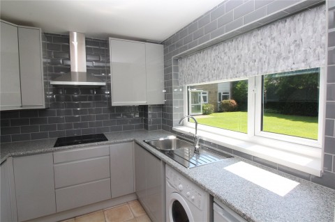 Click the photo for more details of Romford, Essex