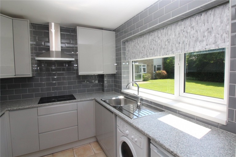 Images for Romford, Essex