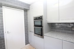 Images for Romford, Essex