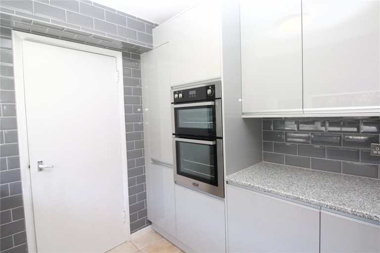 Images for Romford, Essex