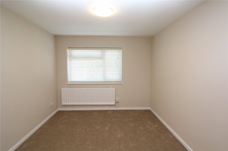 Images for Romford, Essex