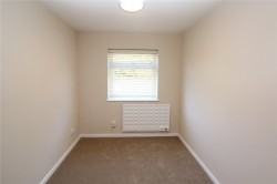 Images for Romford, Essex