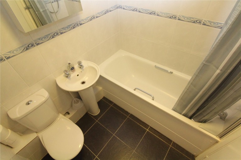 Images for Romford, Essex