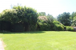 Images for Romford, Essex