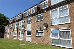 Images for Romford, Essex