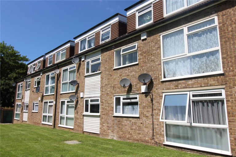 Images for Romford, Essex