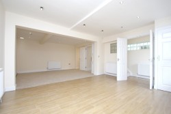 Images for Heath Park Road, 96a Heath Park Road, Gidea Park