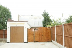 Images for Heath Park Road, 96a Heath Park Road, Gidea Park